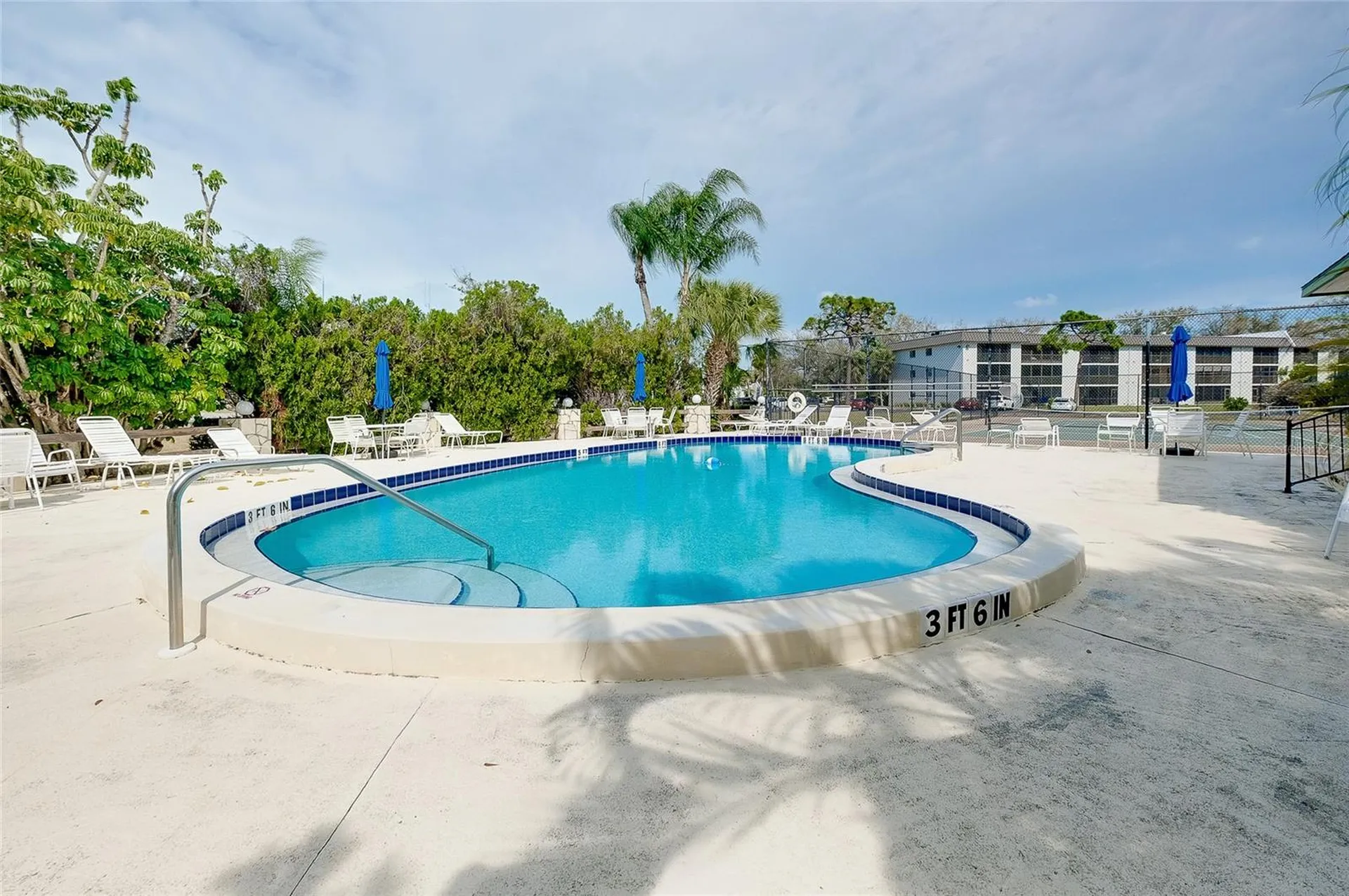 104 Capri Isles Boulevard Venice FL 34292