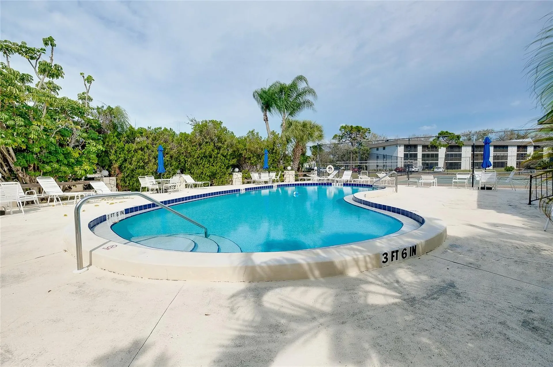 104 Capri Isles Boulevard Venice FL 34292