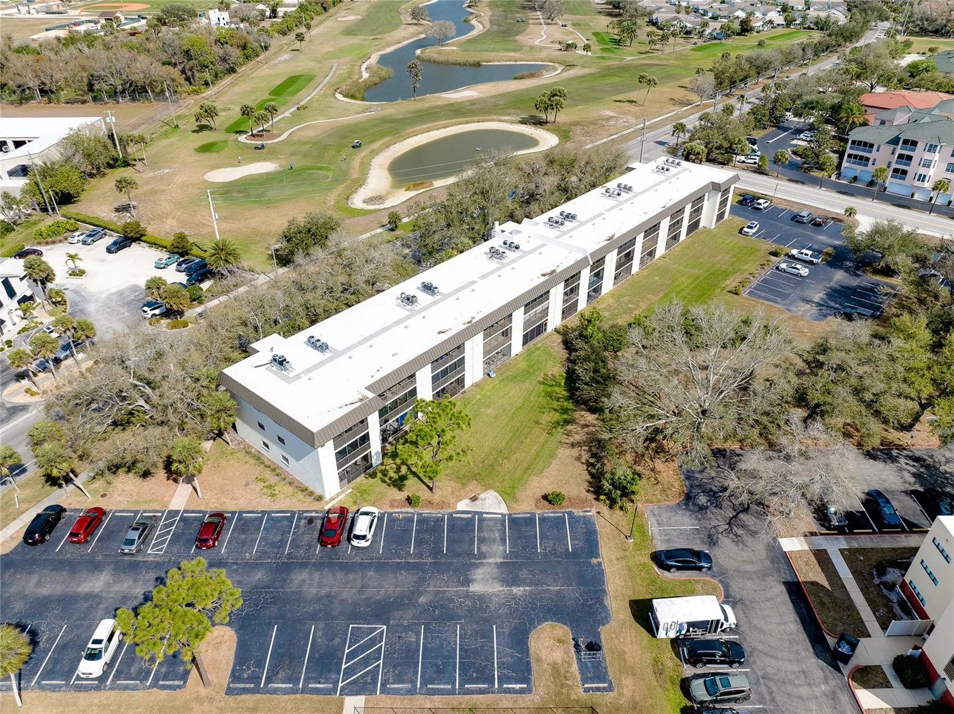 104 Capri Isles Boulevard Venice FL 34292