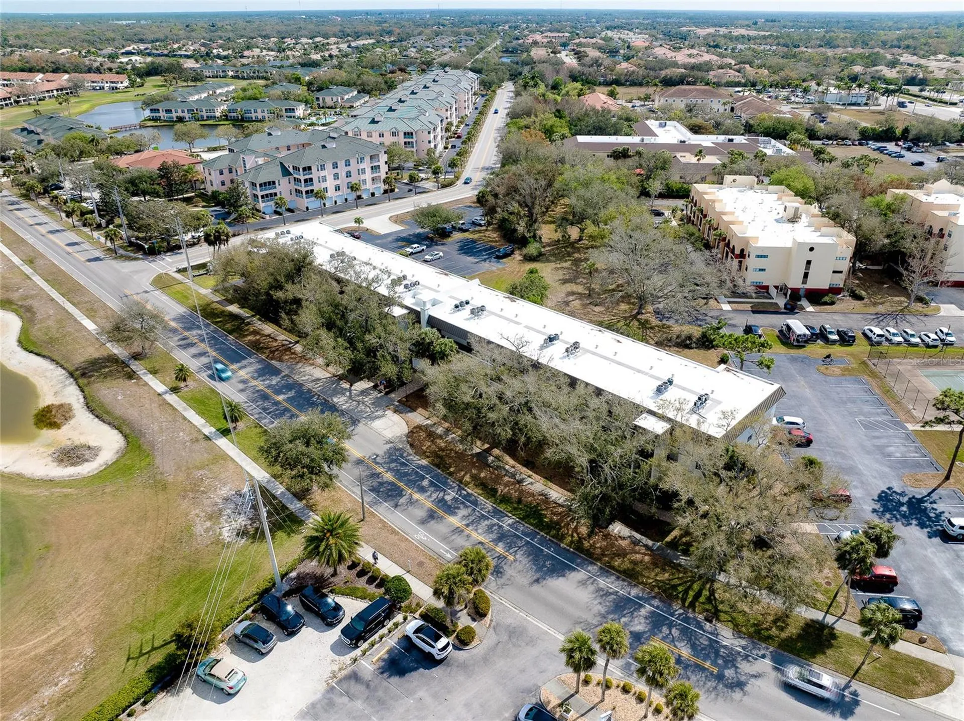 104 Capri Isles Boulevard Venice FL 34292
