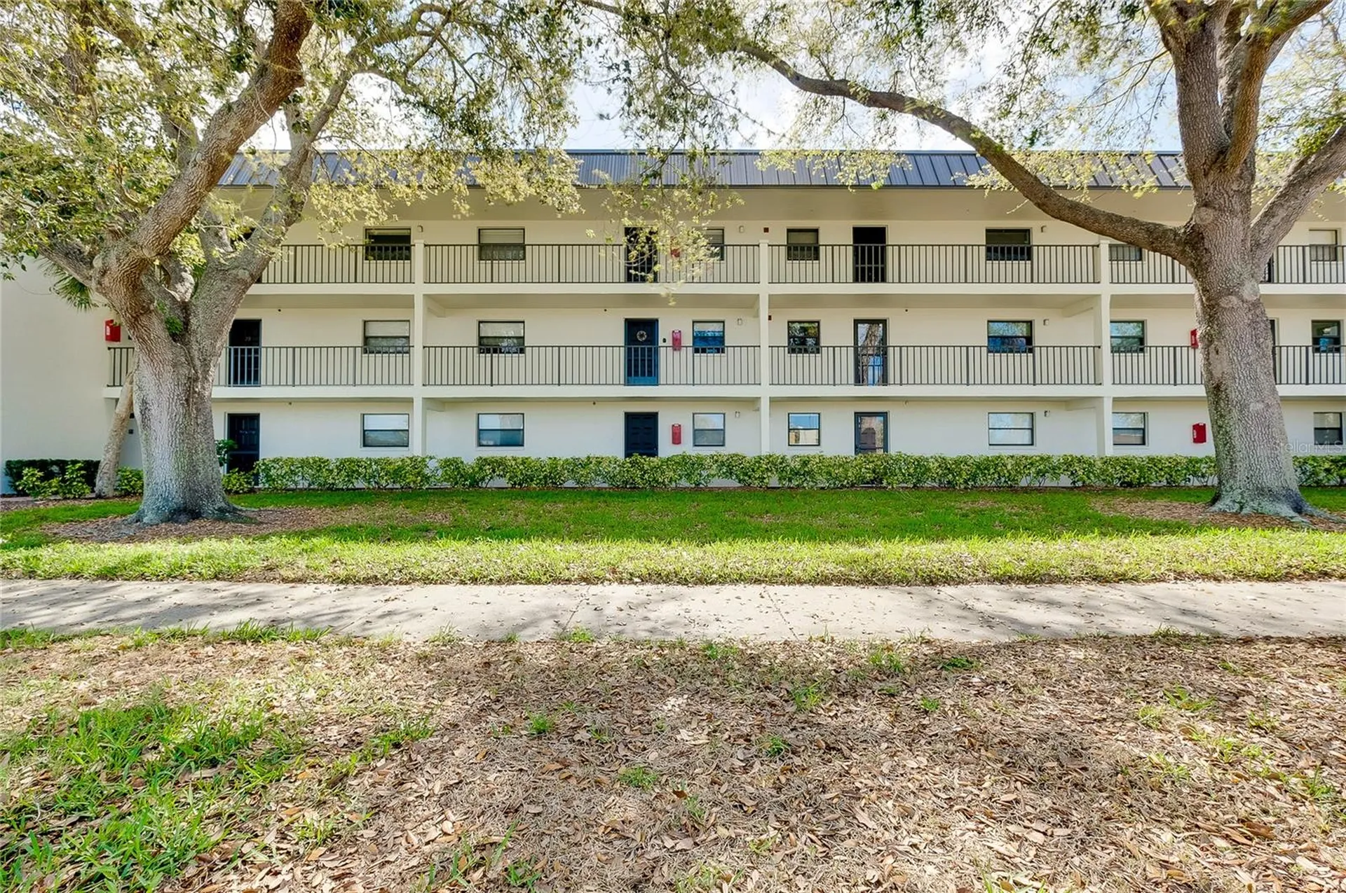104 Capri Isles Boulevard Venice FL 34292