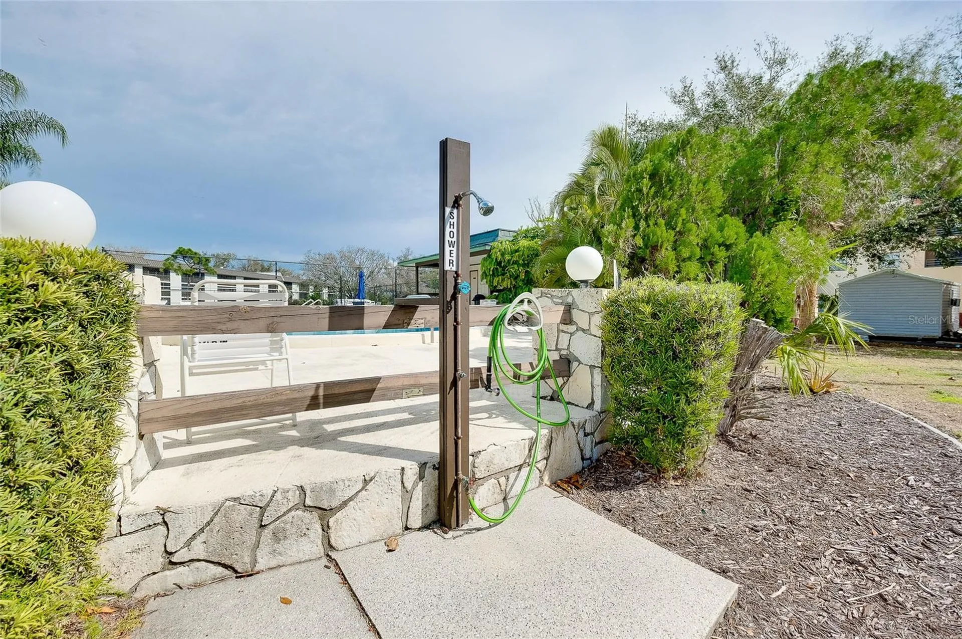 104 Capri Isles Boulevard Venice FL 34292