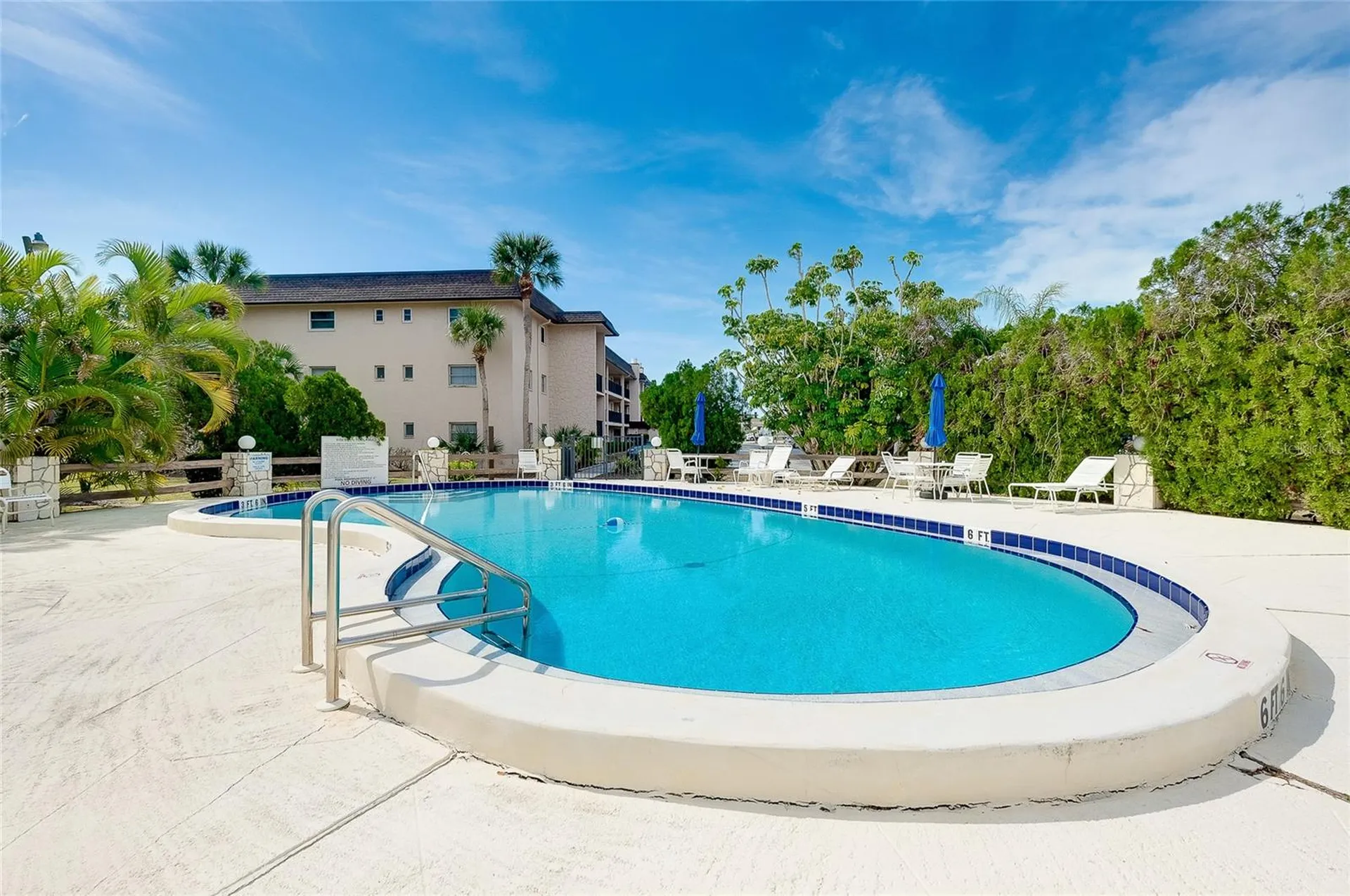 104 Capri Isles Boulevard Venice FL 34292