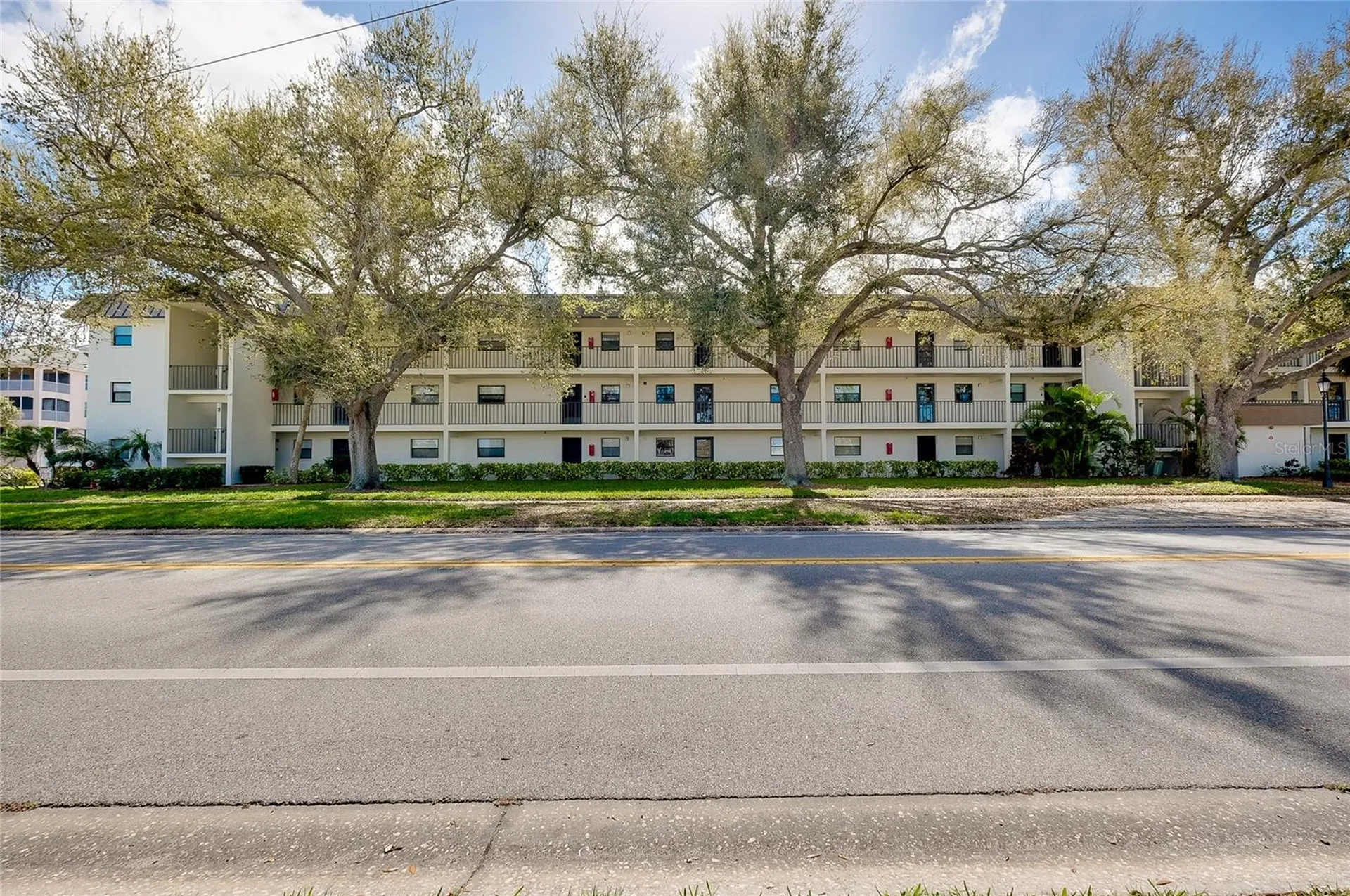 104 Capri Isles Boulevard Venice FL 34292