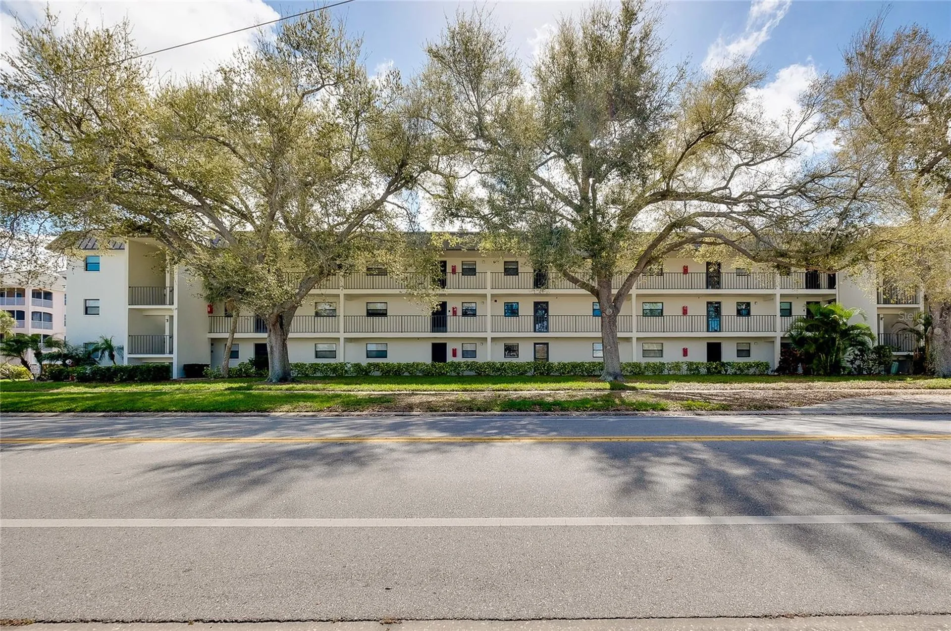 104 Capri Isles Boulevard Venice FL 34292