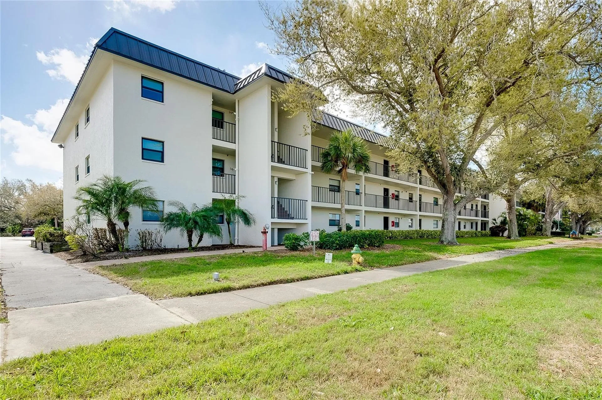 104 Capri Isles Boulevard Venice FL 34292