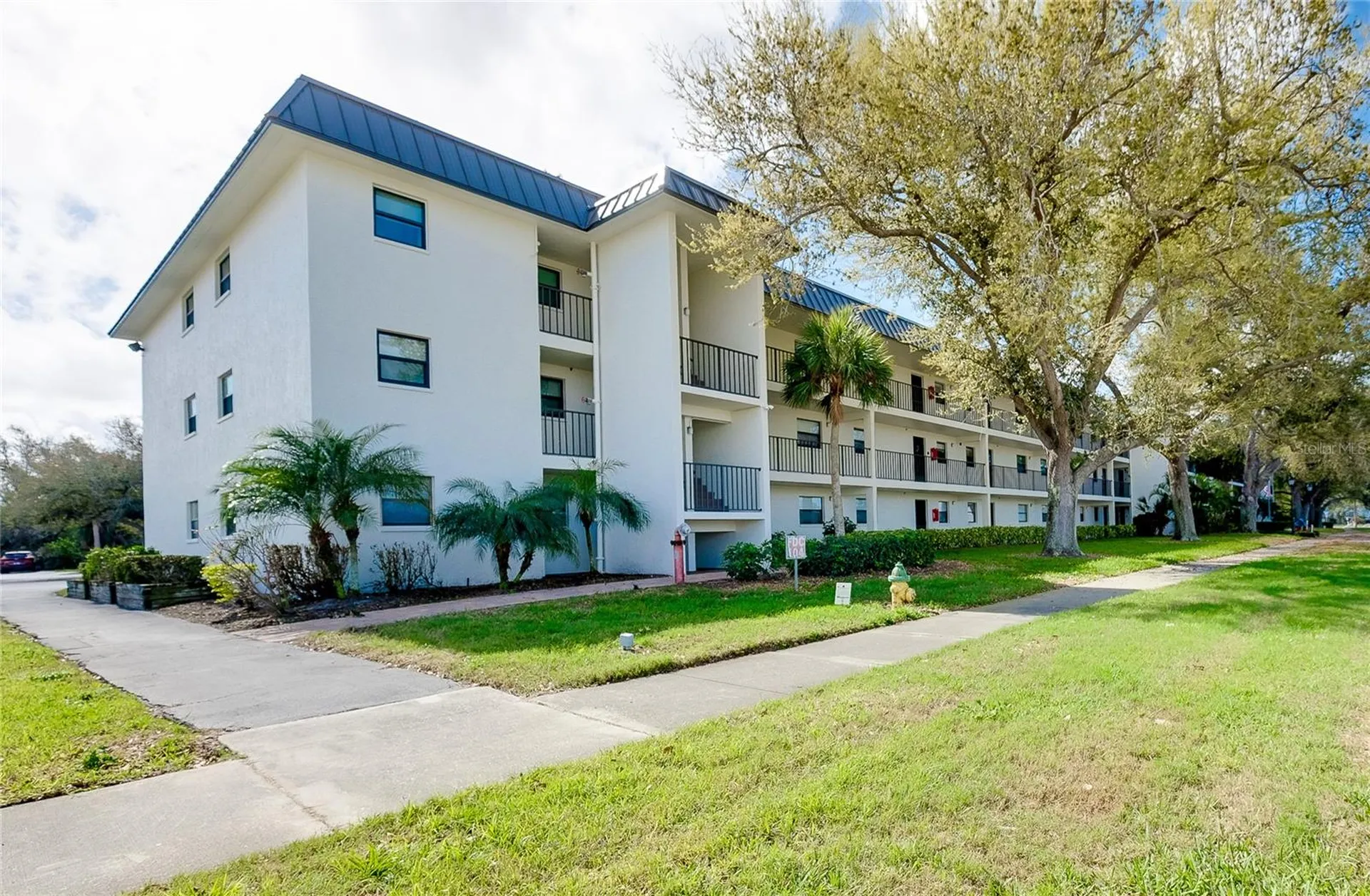 104 Capri Isles Boulevard Venice FL 34292