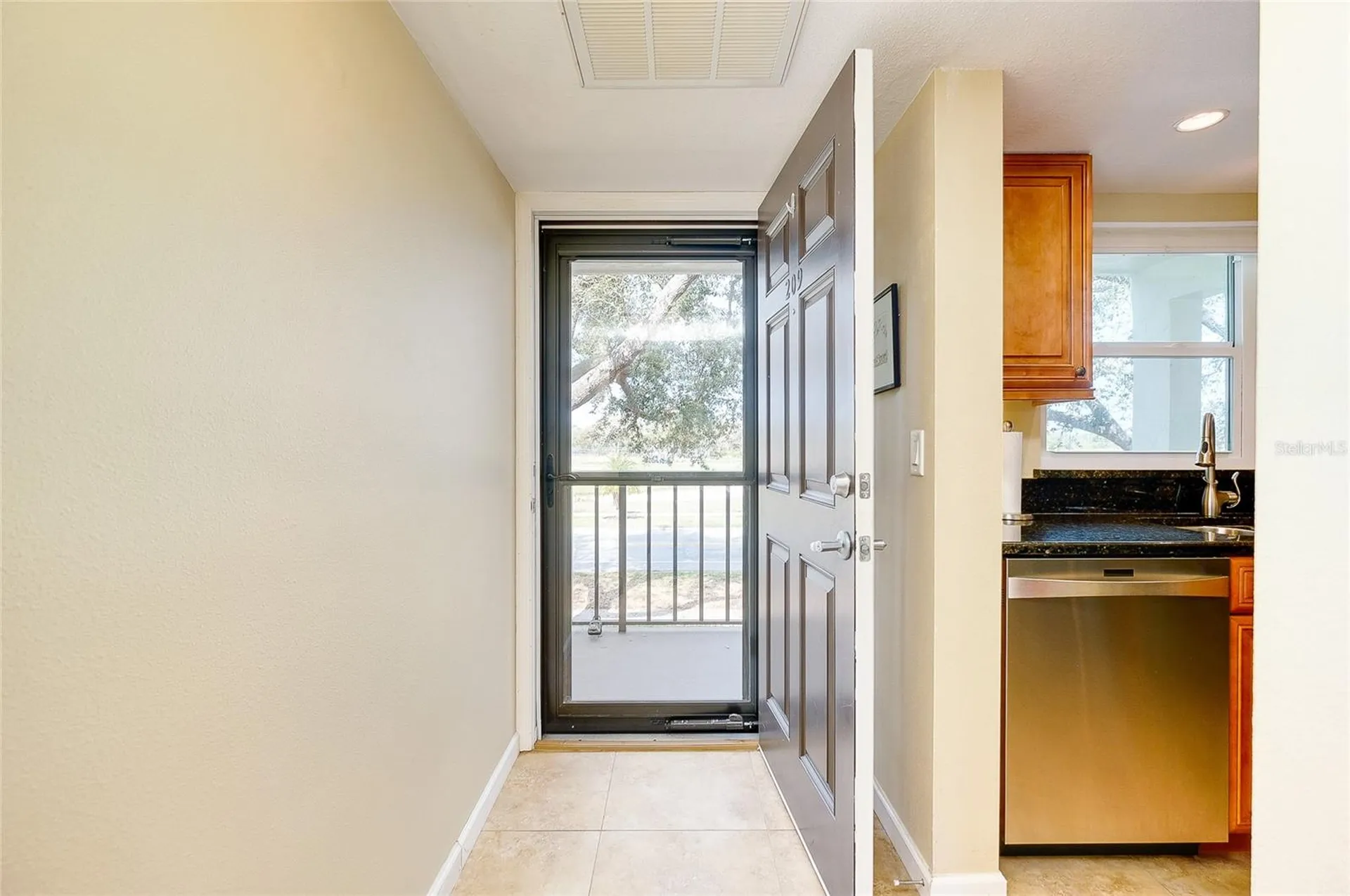104 Capri Isles Boulevard Venice FL 34292
