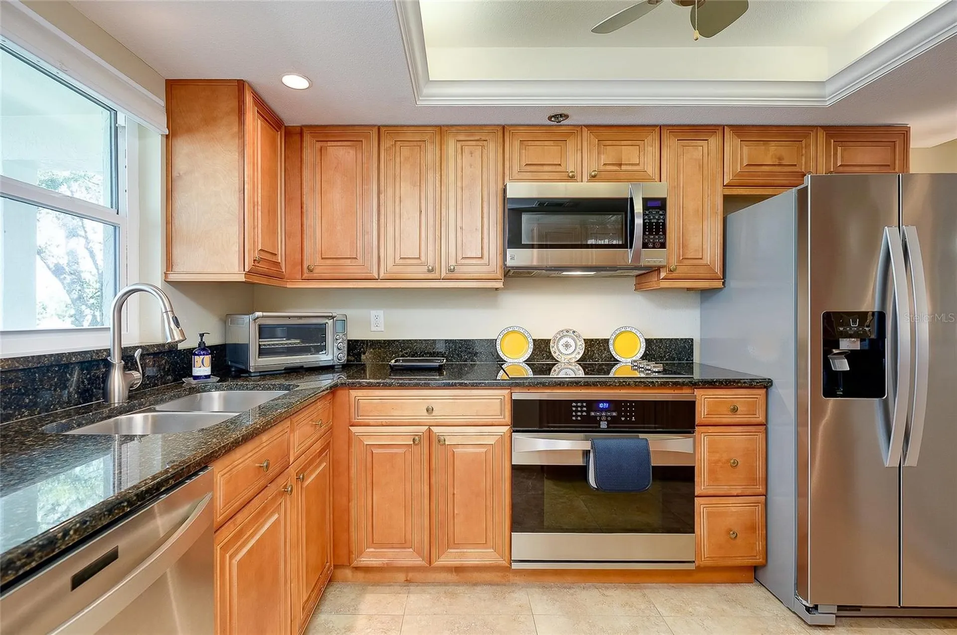 104 Capri Isles Boulevard Venice FL 34292