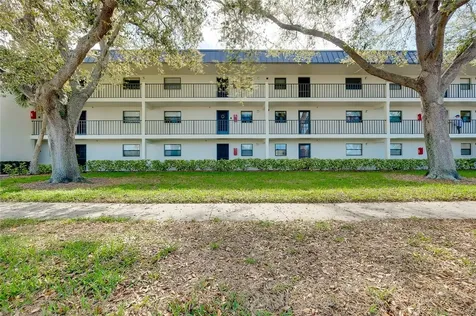 104 Capri Isles Boulevard Venice FL 34292