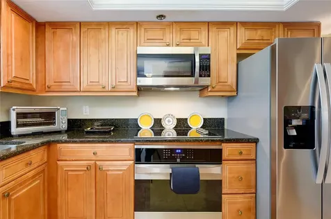 104 Capri Isles Boulevard Venice FL 34292