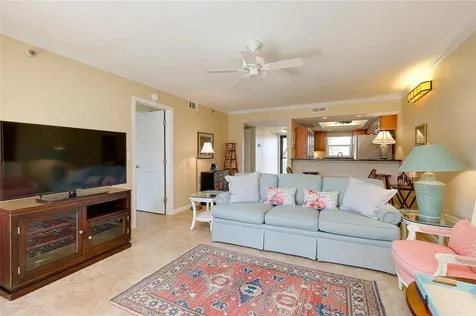 104 Capri Isles Boulevard Venice FL 34292
