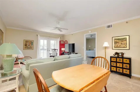 104 Capri Isles Boulevard Venice FL 34292