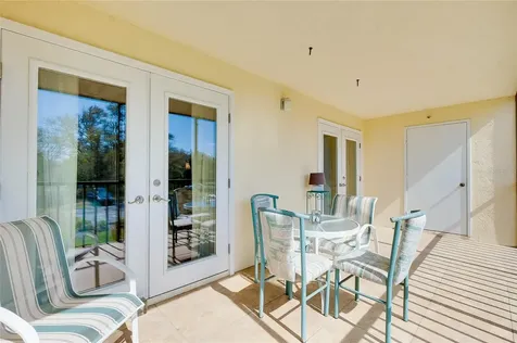 104 Capri Isles Boulevard Venice FL 34292