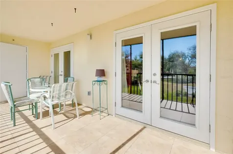 104 Capri Isles Boulevard Venice FL 34292