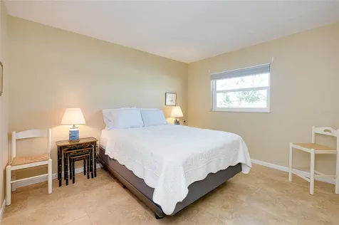 104 Capri Isles Boulevard Venice FL 34292