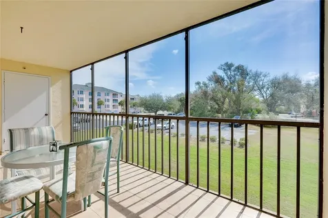 104 Capri Isles Boulevard Venice FL 34292