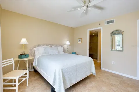 104 Capri Isles Boulevard Venice FL 34292