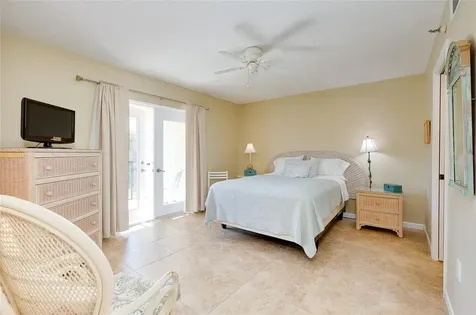 104 Capri Isles Boulevard Venice FL 34292