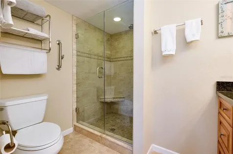 104 Capri Isles Boulevard Venice FL 34292
