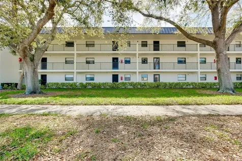 104 Capri Isles Boulevard Venice FL 34292