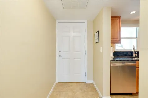 104 Capri Isles Boulevard Venice FL 34292
