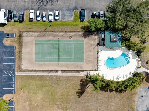 104 Capri Isles Boulevard Venice FL 34292
