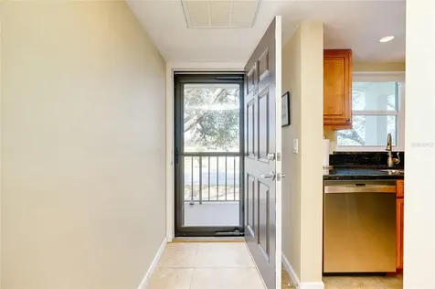 104 Capri Isles Boulevard Venice FL 34292