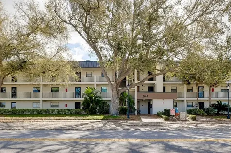 104 Capri Isles Boulevard Venice FL 34292