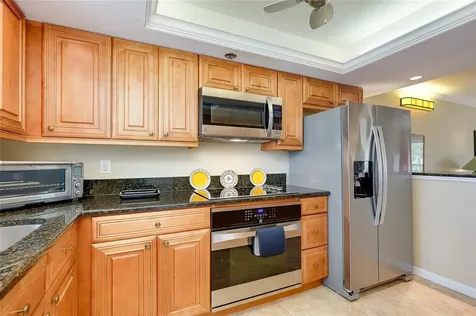 104 Capri Isles Boulevard Venice FL 34292