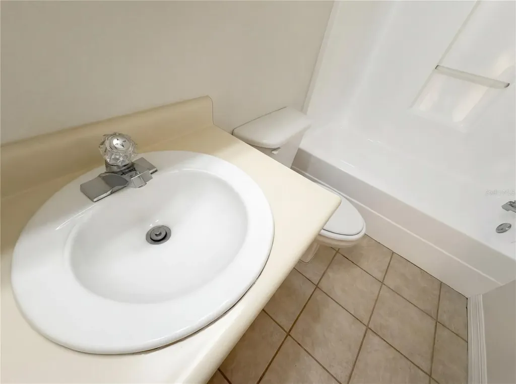 1703 Oak Branch Court Brandon FL 33511