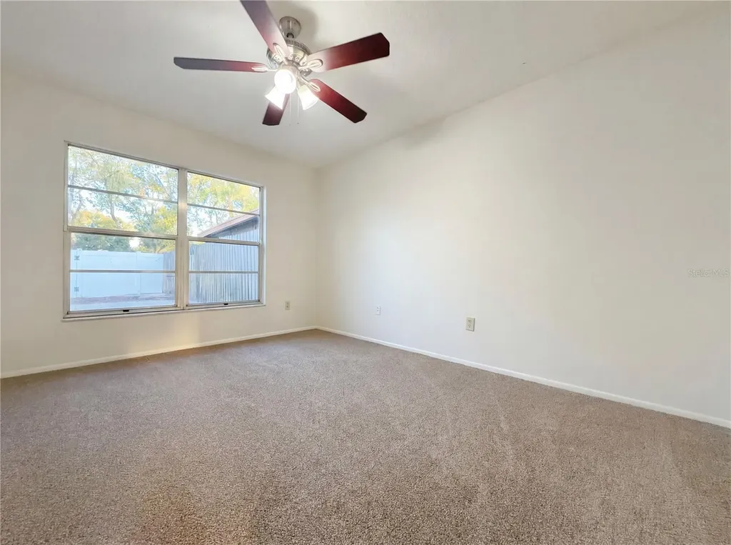 1703 Oak Branch Court Brandon FL 33511