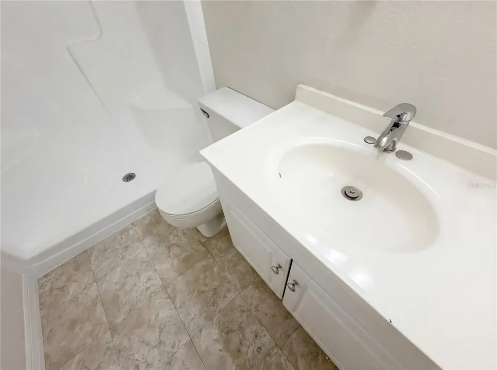 1703 Oak Branch Court Brandon FL 33511