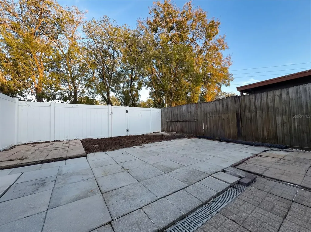1703 Oak Branch Court Brandon FL 33511