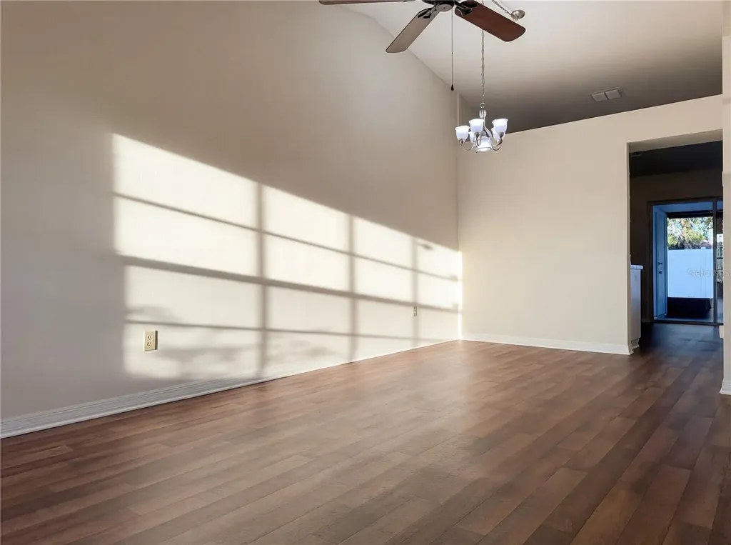 1703 Oak Branch Court Brandon FL 33511