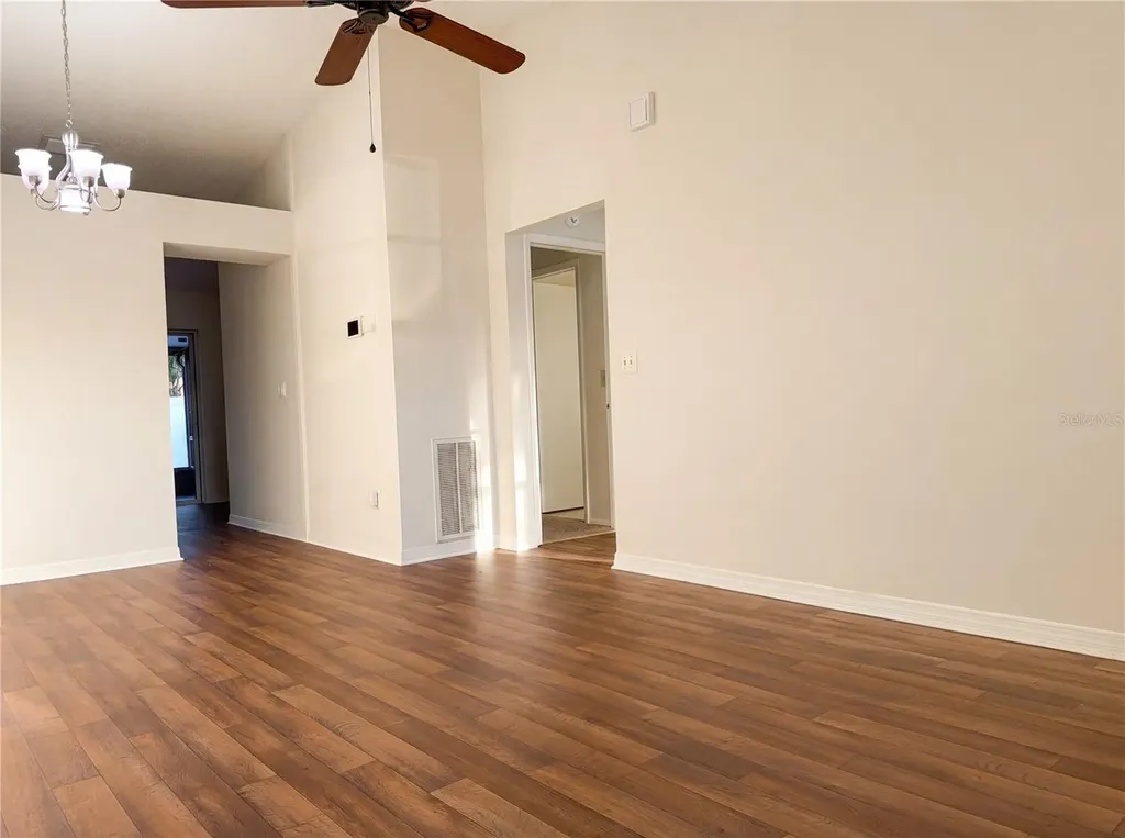 1703 Oak Branch Court Brandon FL 33511
