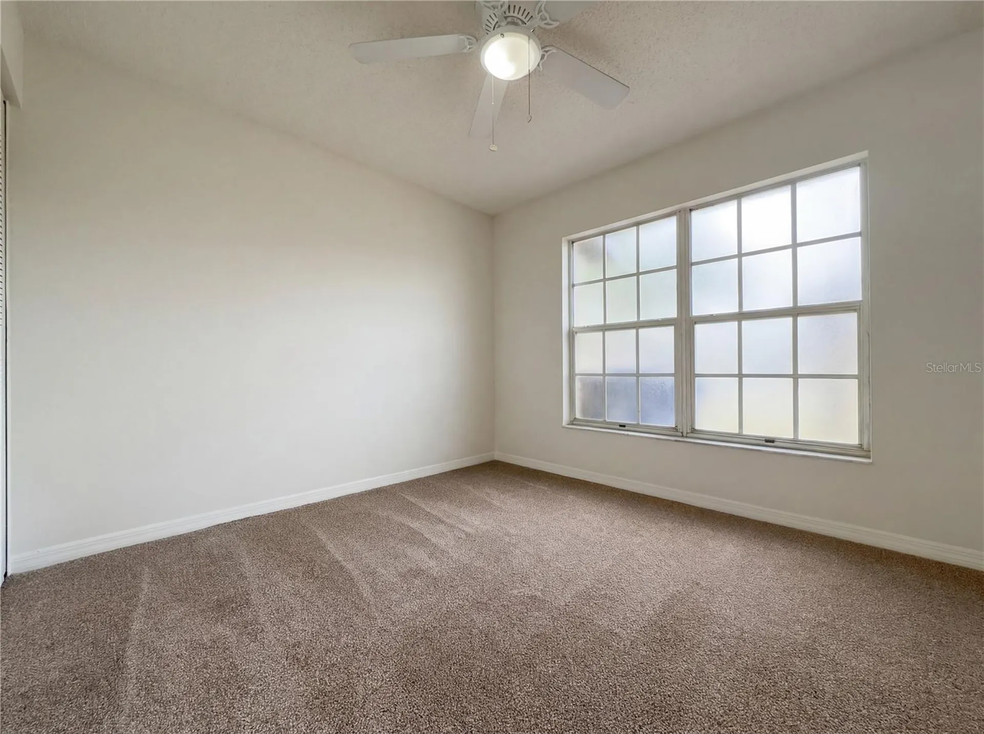 1703 Oak Branch Court Brandon FL 33511
