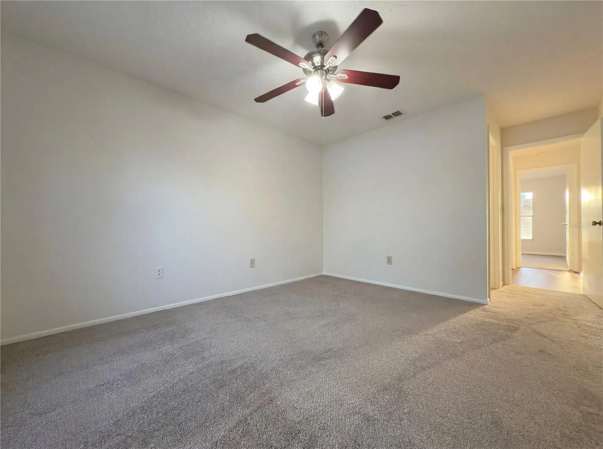 1703 Oak Branch Court Brandon FL 33511