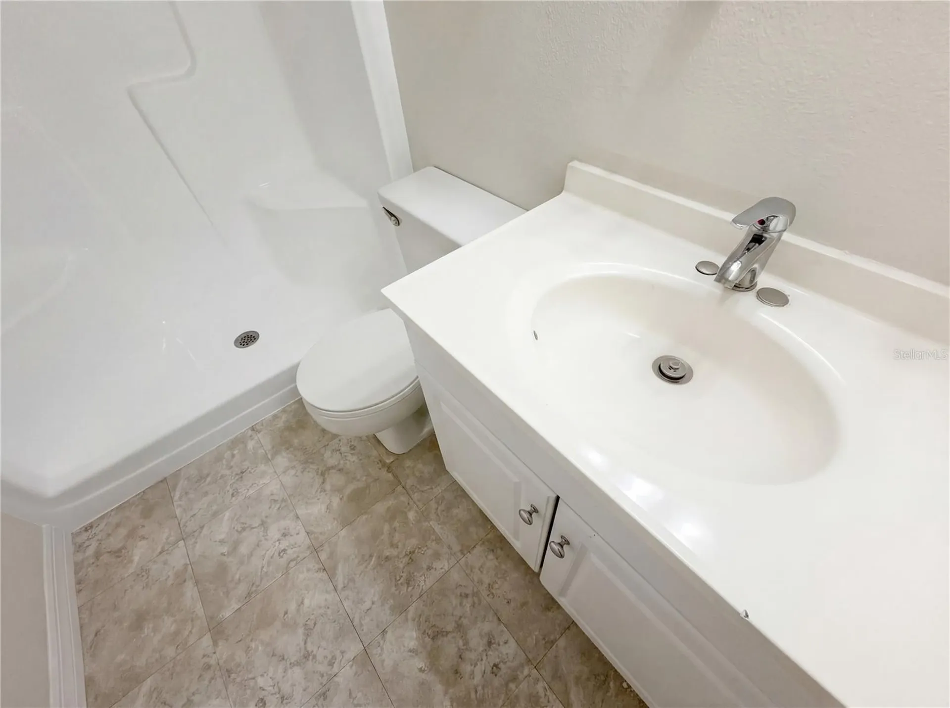 1703 Oak Branch Court Brandon FL 33511