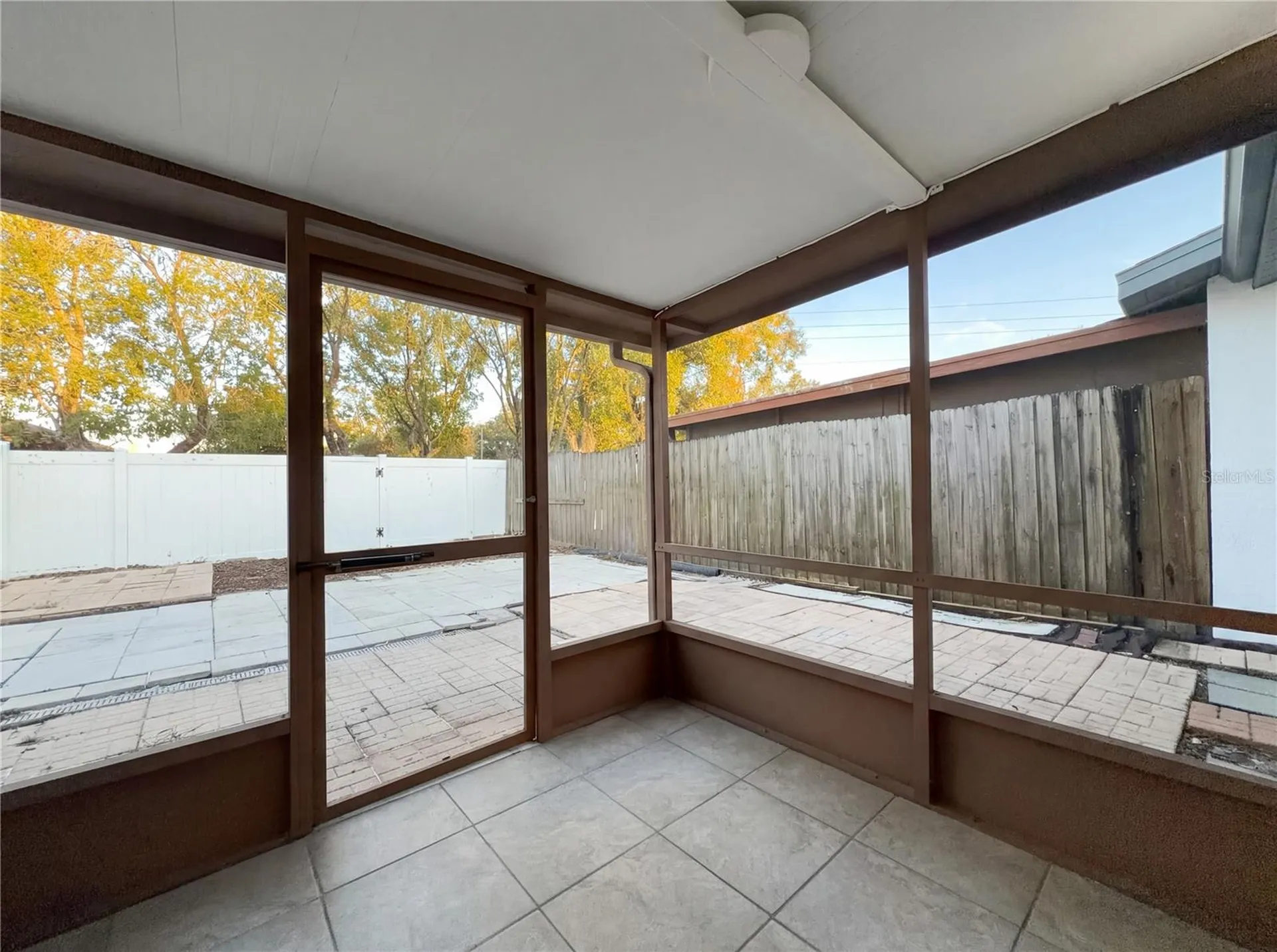 1703 Oak Branch Court Brandon FL 33511