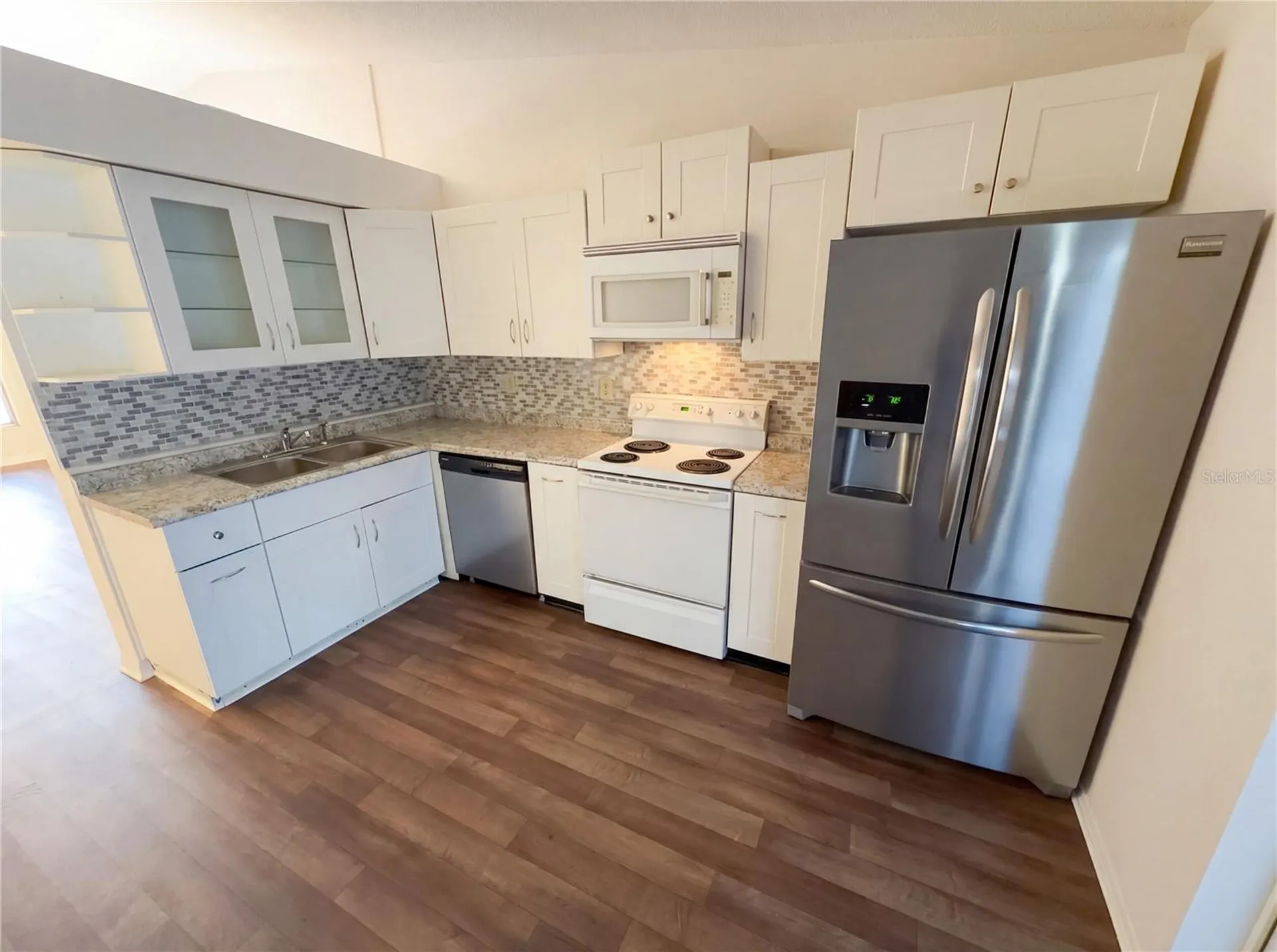 1703 Oak Branch Court Brandon FL 33511