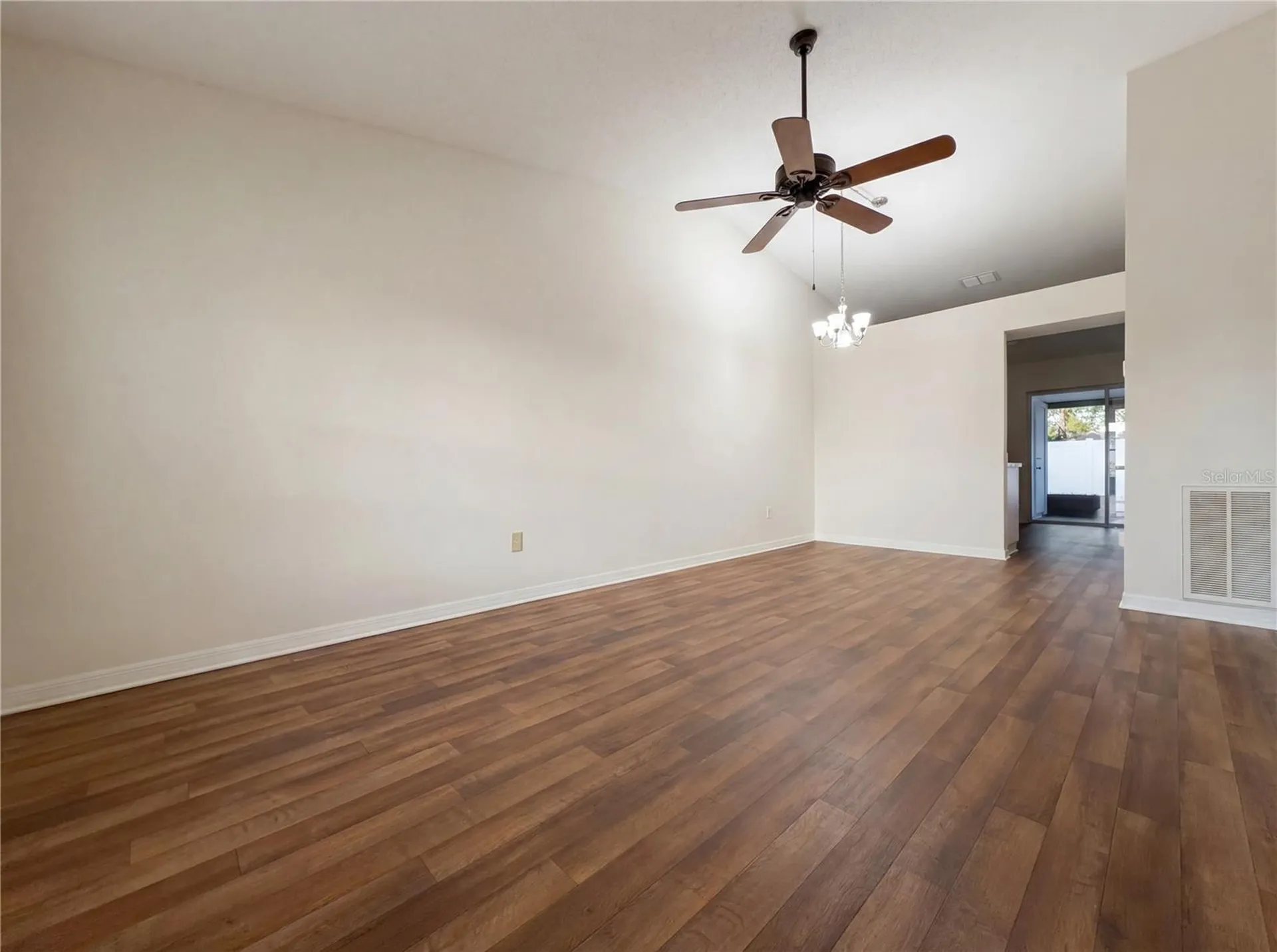1703 Oak Branch Court Brandon FL 33511