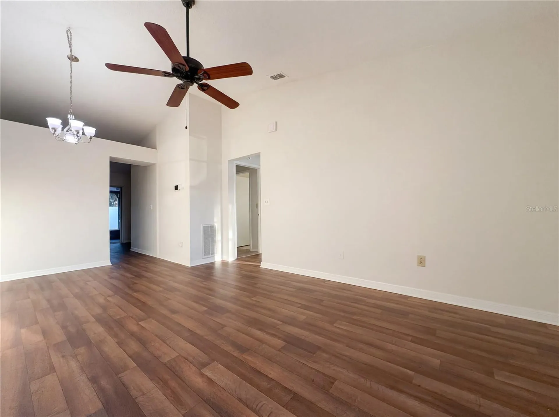 1703 Oak Branch Court Brandon FL 33511