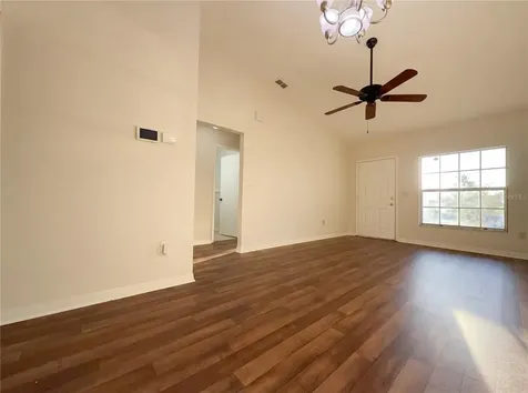 1703 Oak Branch Court Brandon FL 33511