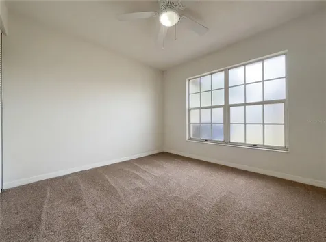 1703 Oak Branch Court Brandon FL 33511