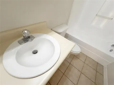 1703 Oak Branch Court Brandon FL 33511