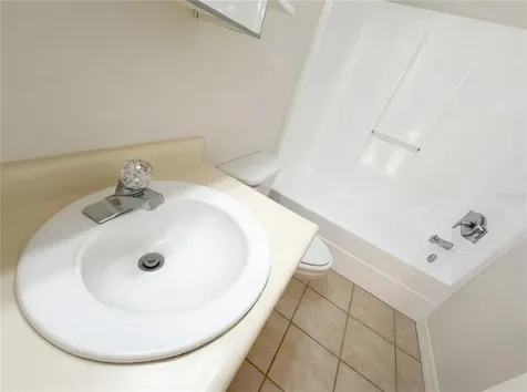 1703 Oak Branch Court Brandon FL 33511