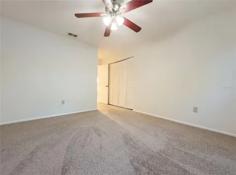 1703 Oak Branch Court Brandon FL 33511