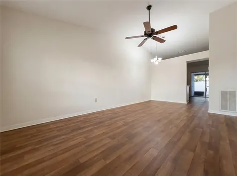 1703 Oak Branch Court Brandon FL 33511