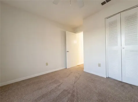 1703 Oak Branch Court Brandon FL 33511